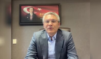 CHP’den İşsizlik Verilerine Tepki: Böyle ‘Türkiye Yüzyılı’ Olamaz.