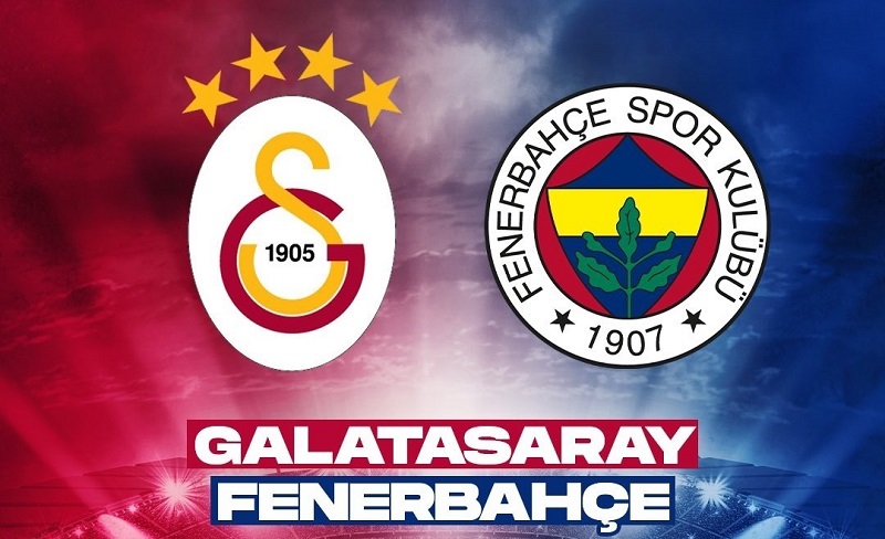 Türkiye Futbol Federasyonu’ndan Süper Kupa Açıklaması