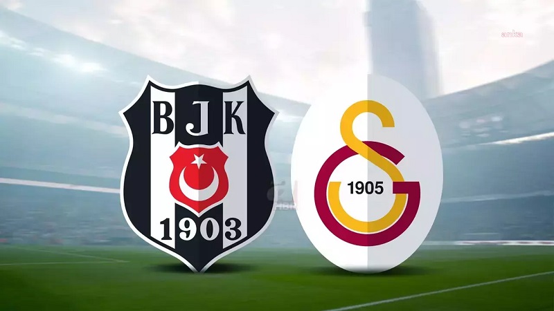 Son dakika haberi Derbide deplasman taraftarı kararı!