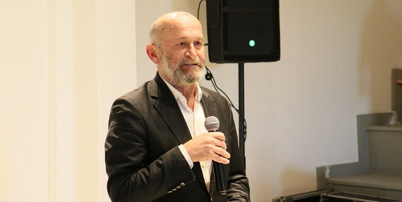 MİT Tır’ları davasında Erdem Gül’e 5 yıl hapis.