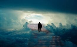 Rüyada Ölmek Ne Anlama Gelir?: Anlamlar ve Yorumlar
