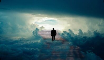 Rüyada Ölmek Ne Anlama Gelir?: Anlamlar ve Yorumlar
