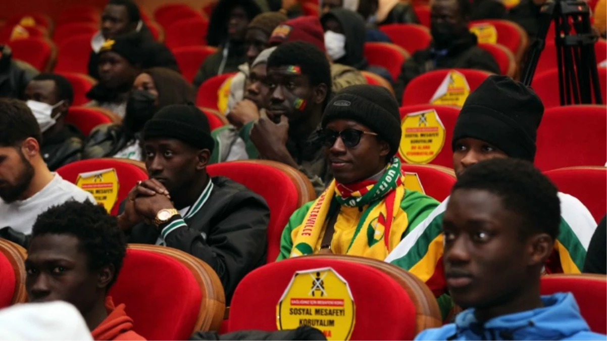 Karabük Üniversitesi’ndeki Öğrencilerin Cinsel Hastalık İtirafları Ortalığı Karıştırdı