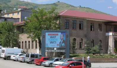AKP’nin ‘borçsuz’ dediği,Belediyenin 890 milyon TL borcu çıktı