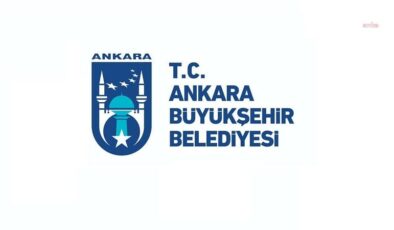 Ankara Büyükşehir Belediyesi’nden belediye meclisine ‘yeni ambleme Ankara halkı karar versin’ teklifi