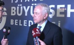 Başkan Alaattin Köseler: “Beykoz Belediye Borcunun 3 Milyar TL’ye Yaklaşacağını Söyleyebilirim”