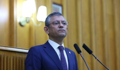 CHP’li Kepez Belediye Başkanı Mesut Kocagöz tutuklandı: CHP’den açıklama geldi!