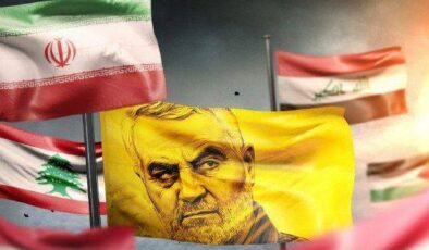 İran – İsrail gerilimi nedeniyle ülkelerden seyahat uyarıları