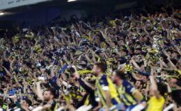 PFDK’dan Fenerbahçe’ye şok Süper Kupa kararı! 3-0 mağlubiyet ve 4 milyon TL para cezası