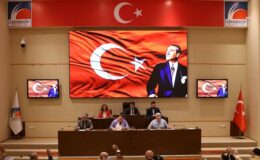 AKP’den CHP’ye geçen Çekmeköy Belediyesi’nde, TÜGVA ve ENSAR Vakfı ile yapılmış protokoller iptal edildi