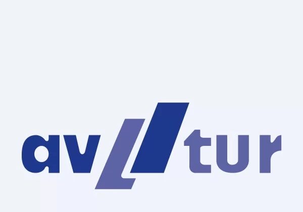 Avrasya Petrol ve Turistik Tesisler Yatırımlar A.Ş. (AVTUR) hisse senedi