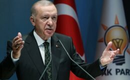 Cumhurbaşkanı Erdoğan’dan Yeni ‘Yumuşama’ Mesajı Ve ‘Parti İçi Değişim’ Sinyali