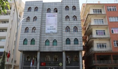 Diyarbakır Sur Belediyesi: “Kayyımın bıraktığı borçlar nedeniyle maaş ödemelerinde problem yaşıyoruz”