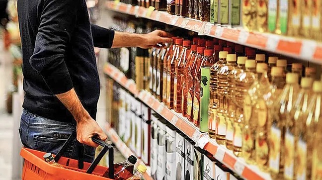 Mayısta açlık sınırı 19 bin 926 lira; yoksulluk sınırı 59 bin 353 liraya yükseldi