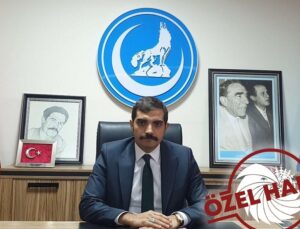 Sinan Ateş öldürüldükten dört gün sonra yapılan ihbar ortaya çıktı