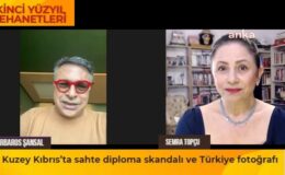 Ünlü modacılar Yıldırım Mayruk ve Barbaros Şansal Türkiye’ye dönme kararı aldı