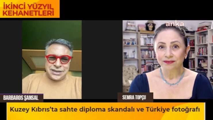 Ünlü modacılar Yıldırım Mayruk ve Barbaros Şansal Türkiye’ye dönme kararı aldı