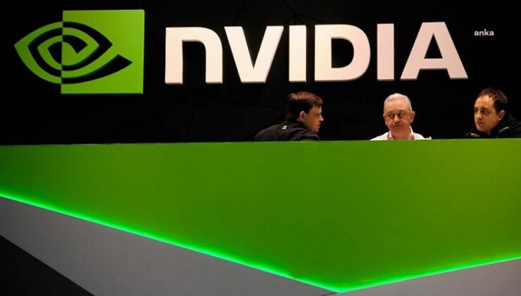 ABD’de Nvidia, Microsoft ve OpenAI’a rekabet soruşturması