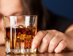Aşırı Alkol Kullanımının Yol Açabileceği Bozukluklar