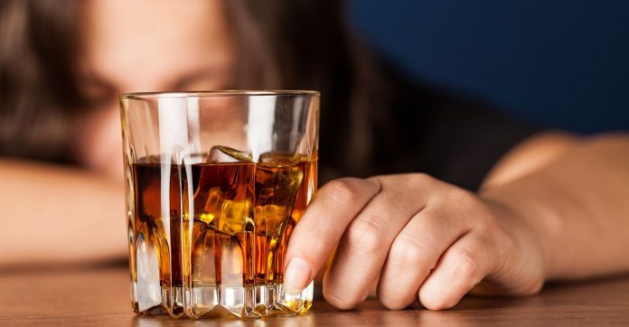 Aşırı Alkol Kullanımının Yol Açabileceği Bozukluklar
