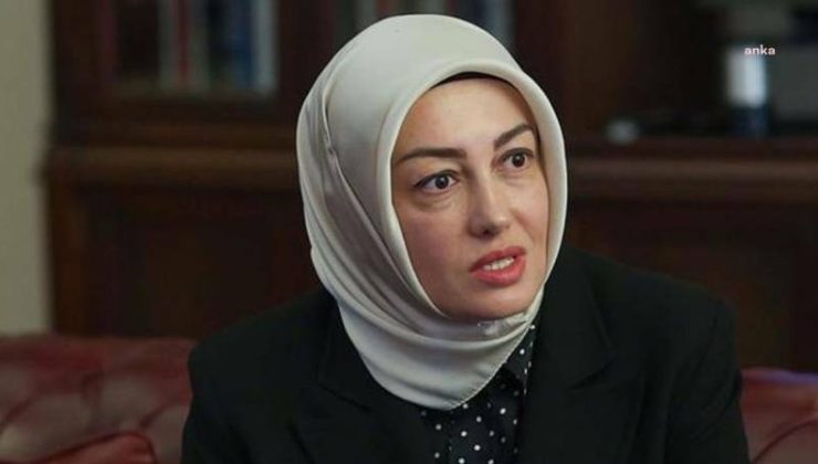 Ayşe Ateş’ten, Yılmaz Tunç ve Ali Yerlikaya’ya açık mektup