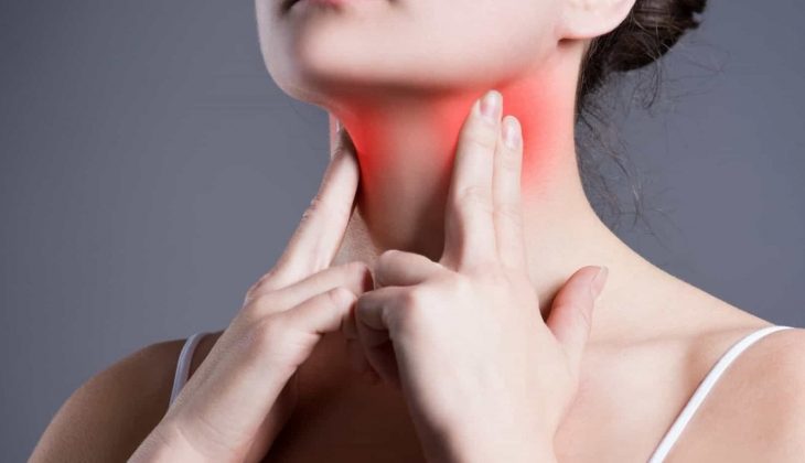 Boğaz Kuruluğu ve Ses Kısıklığı: Nedenleri ve Tedavi Yöntemleri