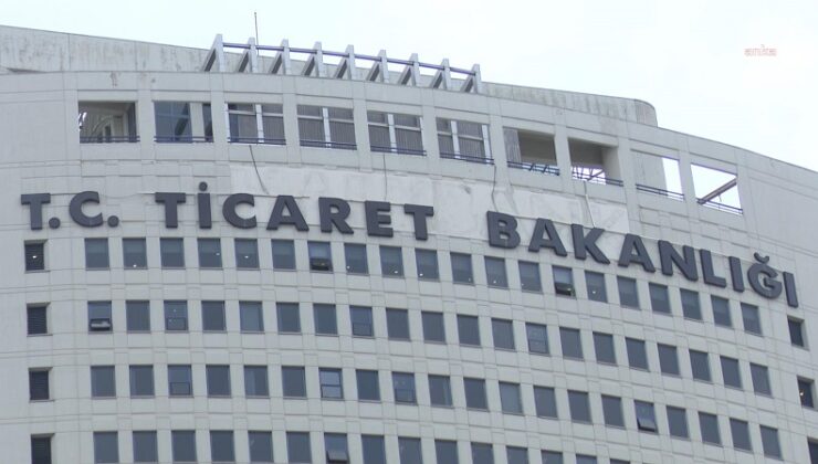 Çin’den getirtilecek otomobillere ilave gümrük vergisi kararı