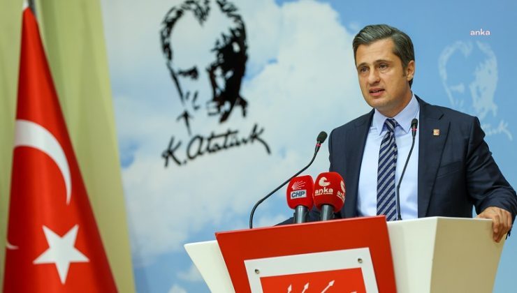 Diyanet, beş ayda 2 milyon 312 bin asgari ücretlinin maaşına eşit harcama yaptı