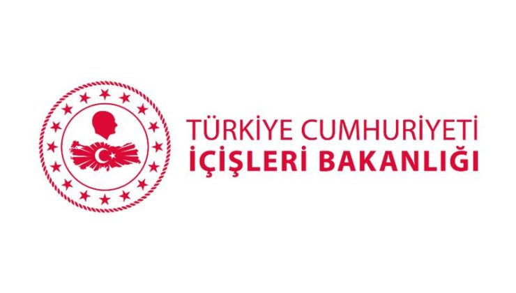 İçişleri Bakanlığı, İstanbul’daki yabancı sayısını açıkladı