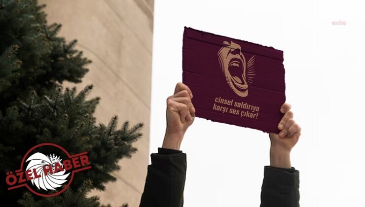 “Kadın alkollüydü” savunması yapan sanığın istinaf başvurusu reddedildi.