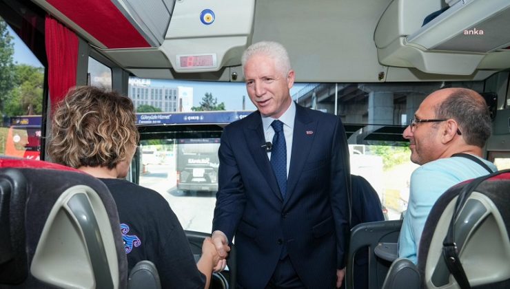 Kurban kesimini, belirlenen standartlara uymadan kesenlere, çevreyi kirletenlere idari para cezası uygulanacak