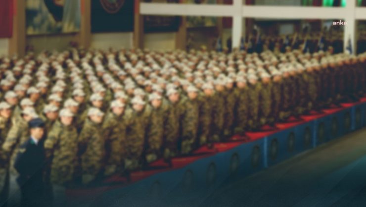 MSB duyurdu: Bedelli askerliğe zam geliyor!