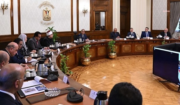 Mısır, yasadışı hac organizasyonu yapan 16 şirketin ruhsatını iptal etti