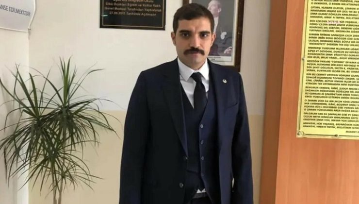 Sinan Ateş Cinayeti Davasında Son Dakika Gelişme