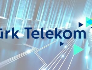 Türk Telekom’dan internete büyük zam