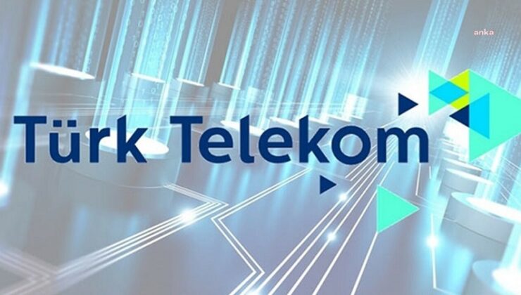 Türk Telekom’dan internete büyük zam