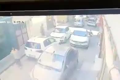 Bingöl’de cinnet geçiren kişi bıçakla etrafındakilere saldırdı: 2 ölü, 7 yaralı