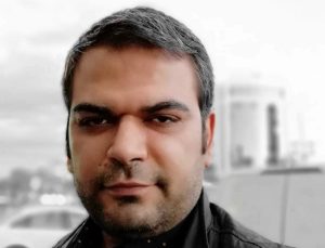 Diyarbakır Son Dakika…. Diyarbakır’da Başhekime Silahlı Saldırı