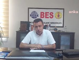 Dört kişilik bir memur ailesinin 2024 Temmuz ayı açlık sınırı 26 bin 404 lira