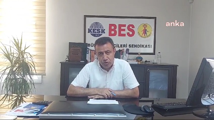 Dört kişilik bir memur ailesinin 2024 Temmuz ayı açlık sınırı 26 bin 404 lira