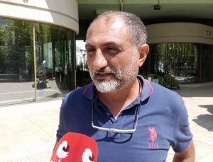 Emeklilerden “küfe” ve “yük” tepkisi: Sarayda 10 bin kişi çalıştırmaya ne gerek var? Çankaya Köşkü’nün neyi vardı?