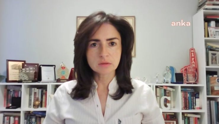 Eski Los Angeles Başkonsolosu Gülru Gezer: “Trump bu saldırıyı bir avantaja çevirecek.