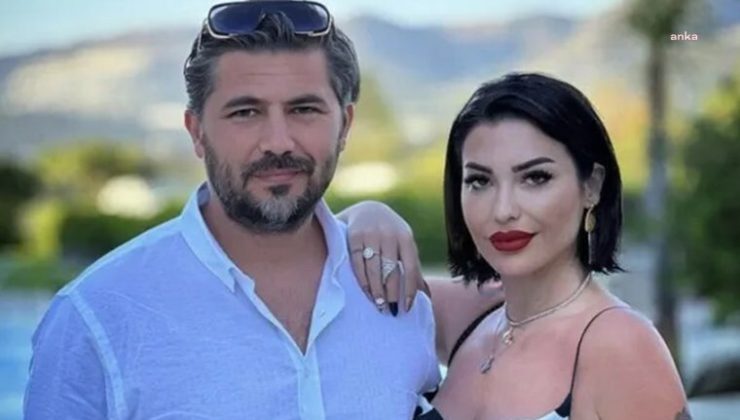 Fenomenler soruşturmasında Neslim Güngen ve İnanç Güngen çifti gözaltına alındı