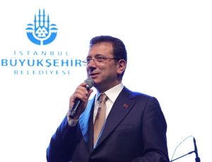 İstanbul’da İş Arayanlara Ulaşım Ücretsiz Oldu. Teşekkürler Ekrem İmamoğlu