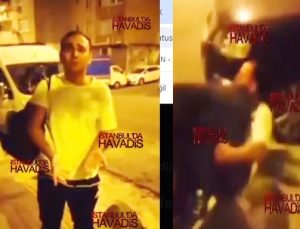 Konyalı Tiktok Fenomeni İlahici Ali adıyla Tanınan Ali Özdemir Silahlı Saldırıya Uğradı