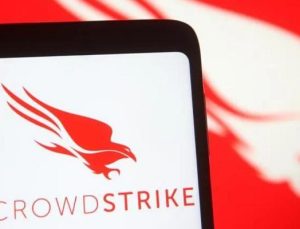 Küresel yazılım sıkıntısına yol açan CrowdStrike’ın yöneticisi: “Siber saldırı değil, sorun tespit edildi.