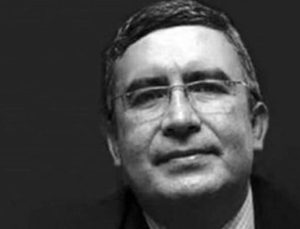 Son Dakika….. Necip Hablemitoğlu davasında ara karar verildi