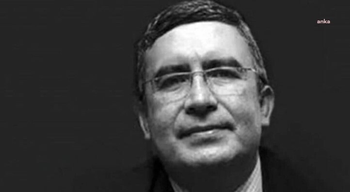 Son Dakika….. Necip Hablemitoğlu davasında ara karar verildi