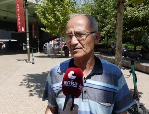 Takibe düşen kredi ve kredi kartı borçları arttı… “İşin içinden çıkamıyoruz”