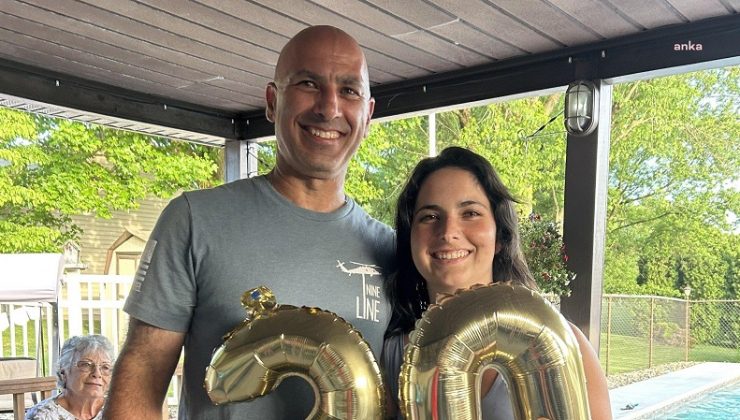 Trump’a suikast girişiminde hayatını kaybeden kişinin 50 yaşındaki Corey Comperatore olduğu açıklandı